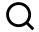 Search menu